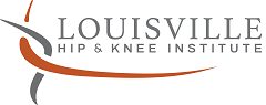 Louisville Hip & Knee Institute