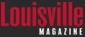 Louisville - Jonathan Yerasimides M.D.