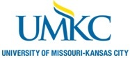 university of missouri kansas city