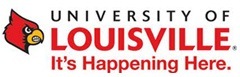 University of Louisville